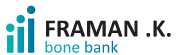 Framan-logo