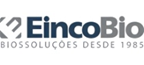 eincobio logo