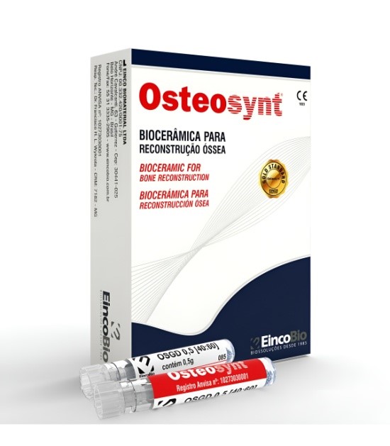 osteosynt